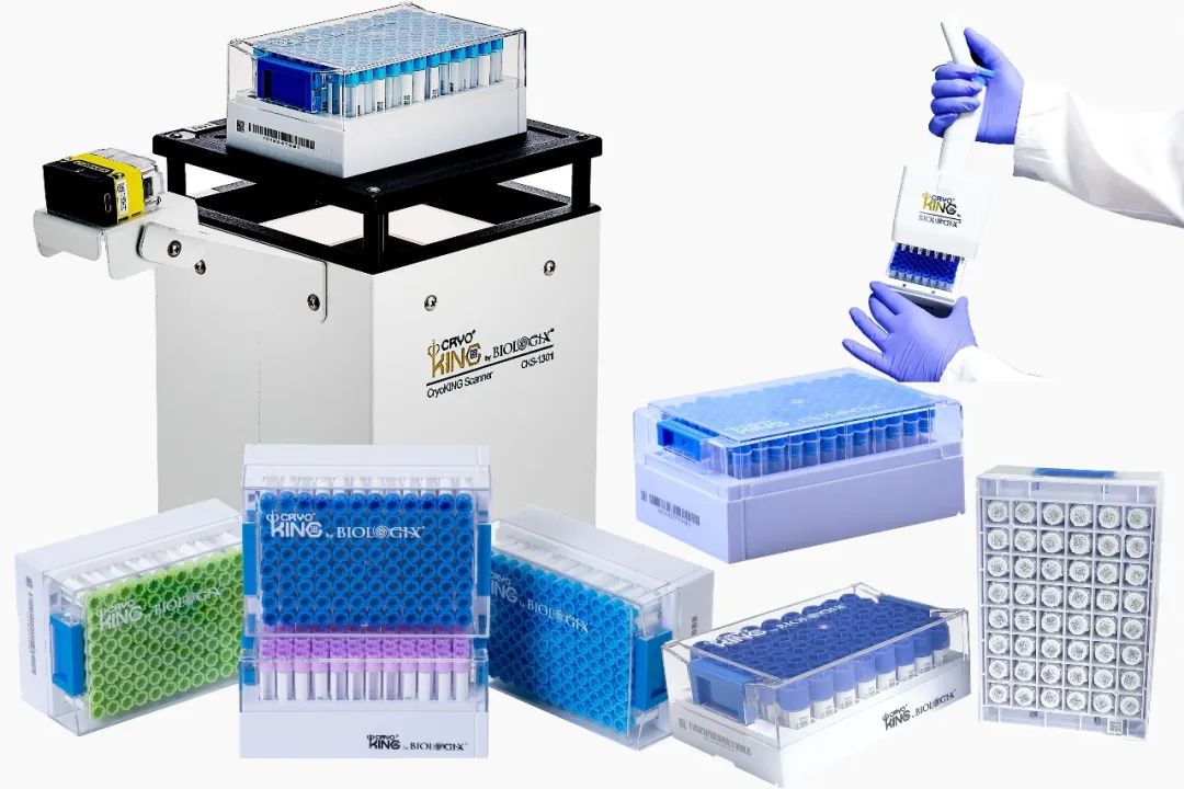 1690766101196120.jpg 1690766101196120.jpg