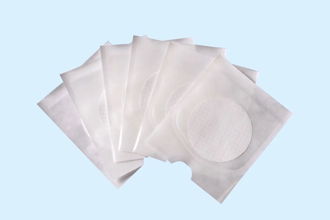 1690766143713992.jpg 1690766143713992.jpg