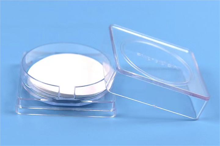 1690766144723268.png 1690766144723268.png