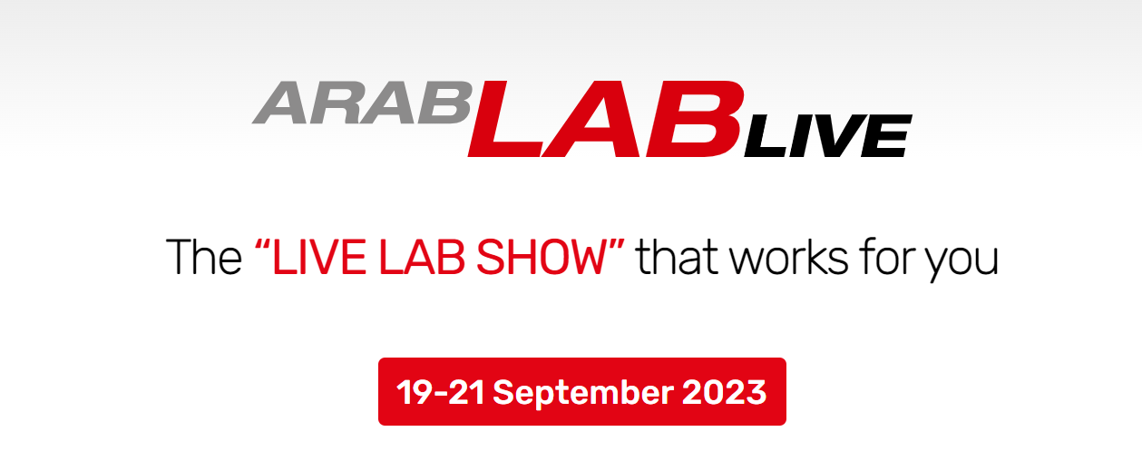 1692758376920707.png 微信图片_20230823103905.png