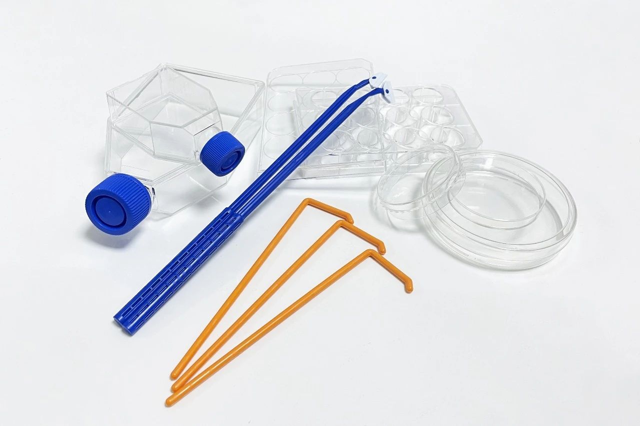 1692758653720108.jpg 1692758653720108.jpg