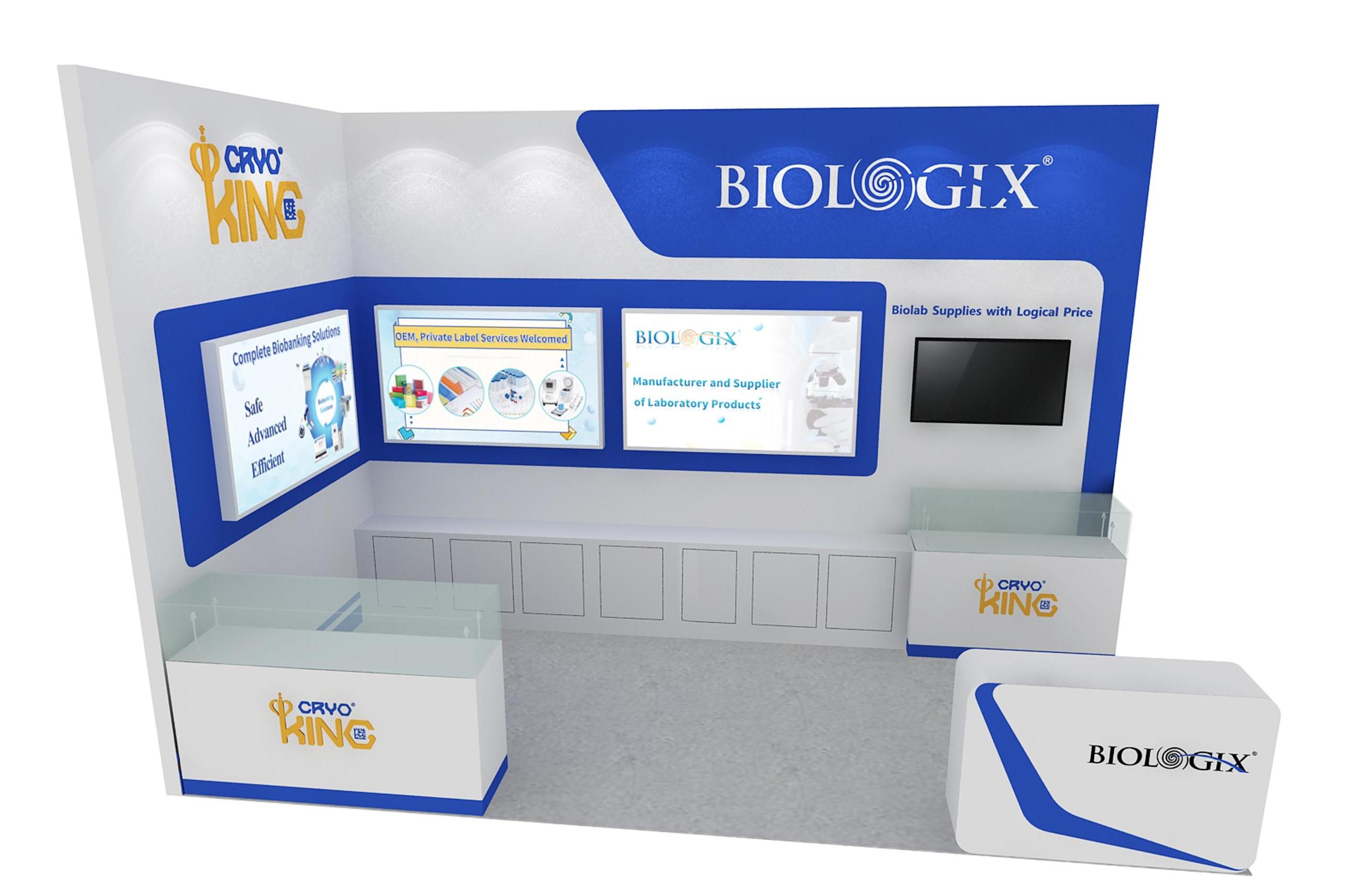 1692759031386388.jpg 1692759031386388.jpg