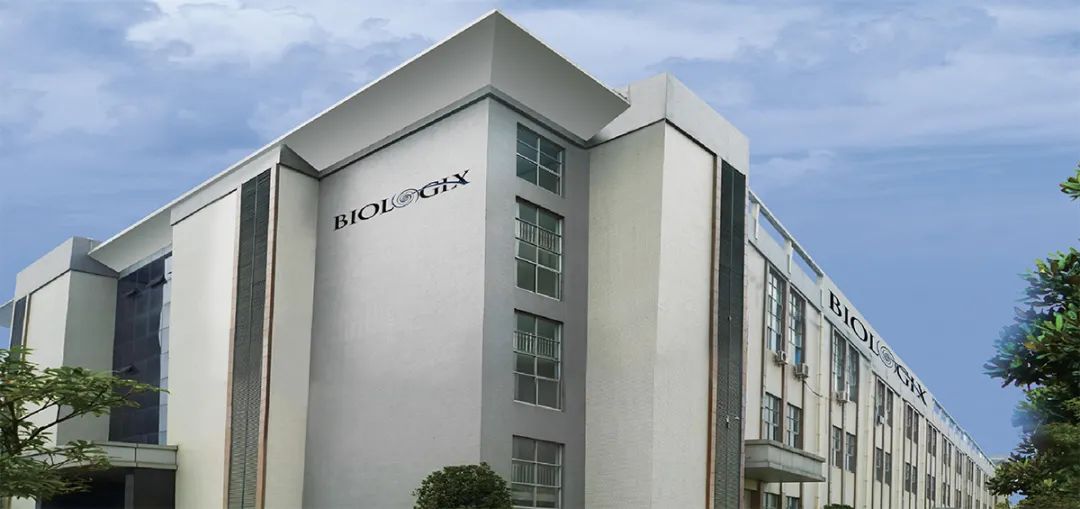 1694075398567220.jpg 1694075398567220.jpg