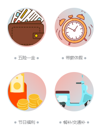 1694075786446446.png 1694075786446446.png