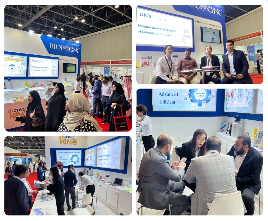 1695344974248172.png 微信截图_20230922090916.png