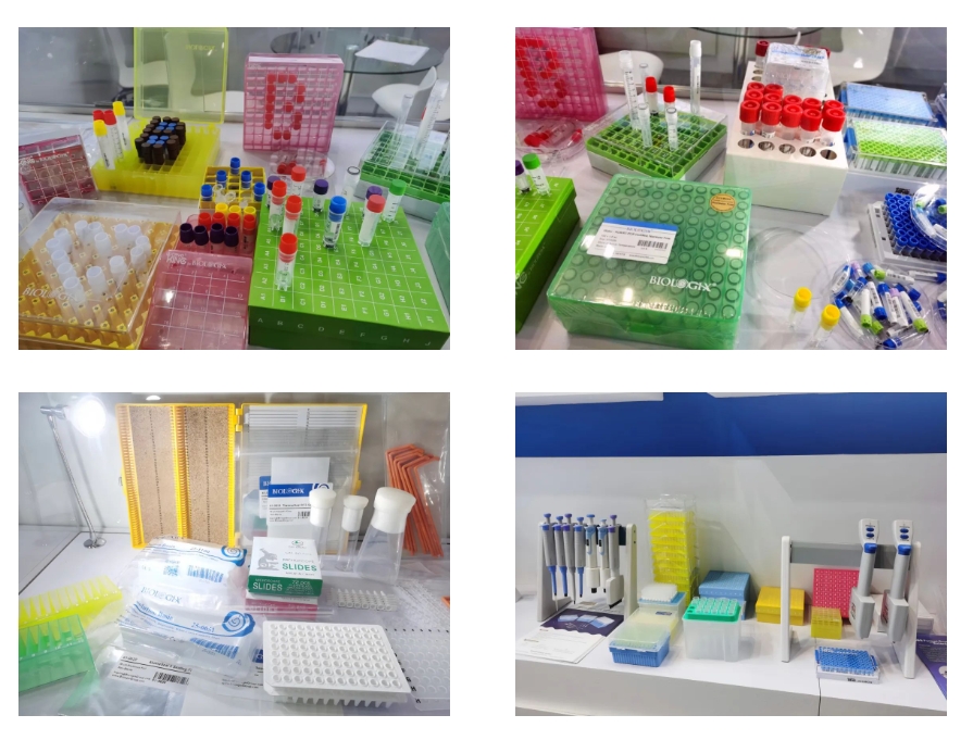 1695345188662217.png 1695345188662217.png