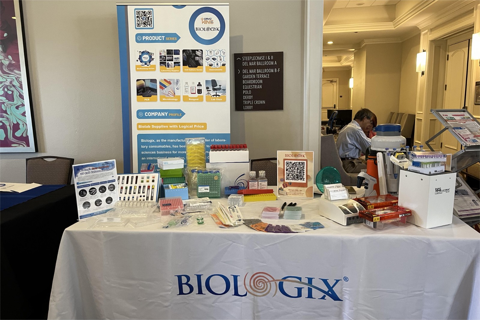 1696838954735113.jpg 1696838954735113.jpg