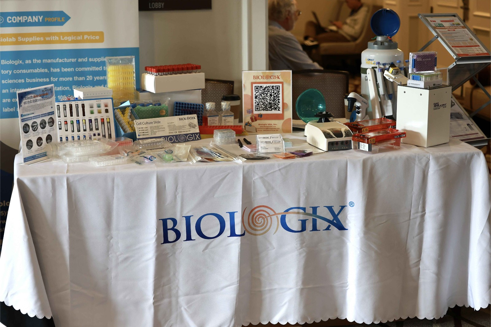 1696839103893287.jpg 1696839103893287.jpg