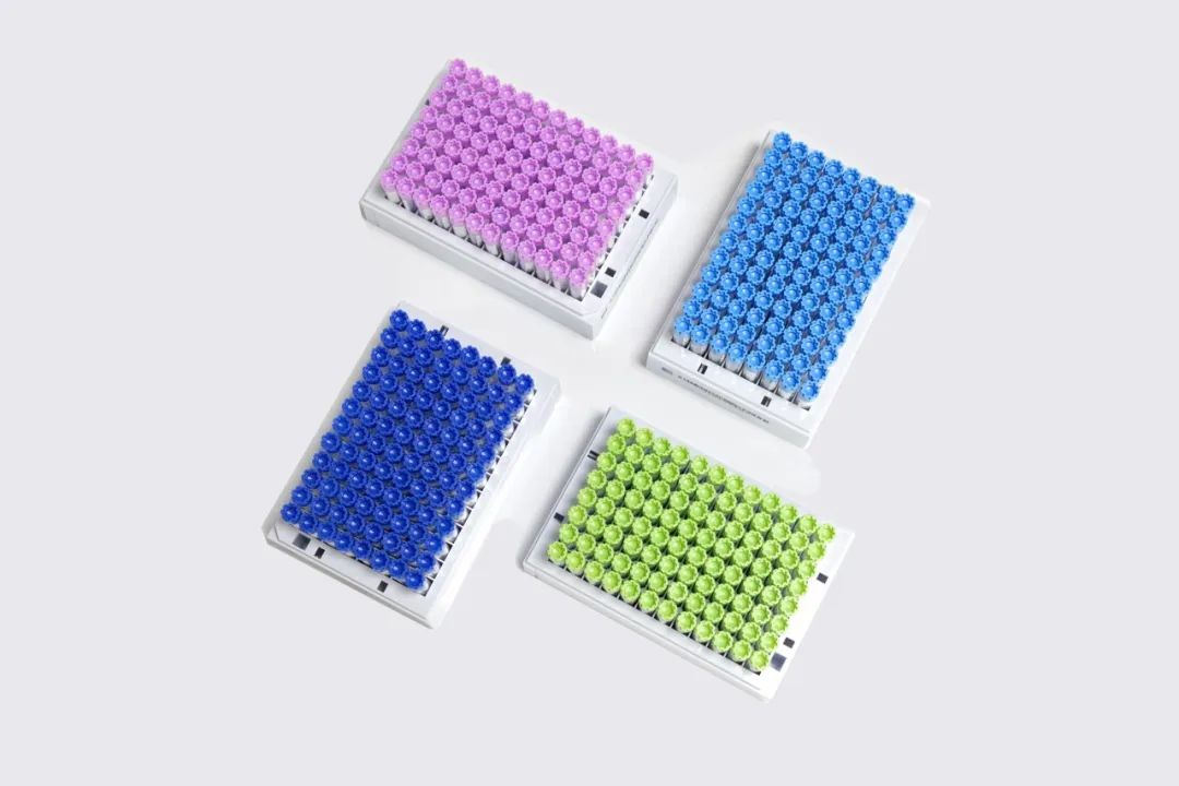 1697159265696781.jpg 1697159265696781.jpg