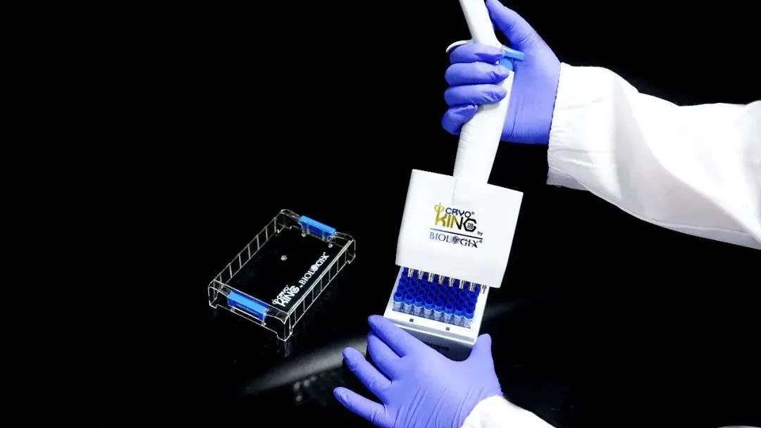 1697160992304188.jpg 1697160992304188.jpg