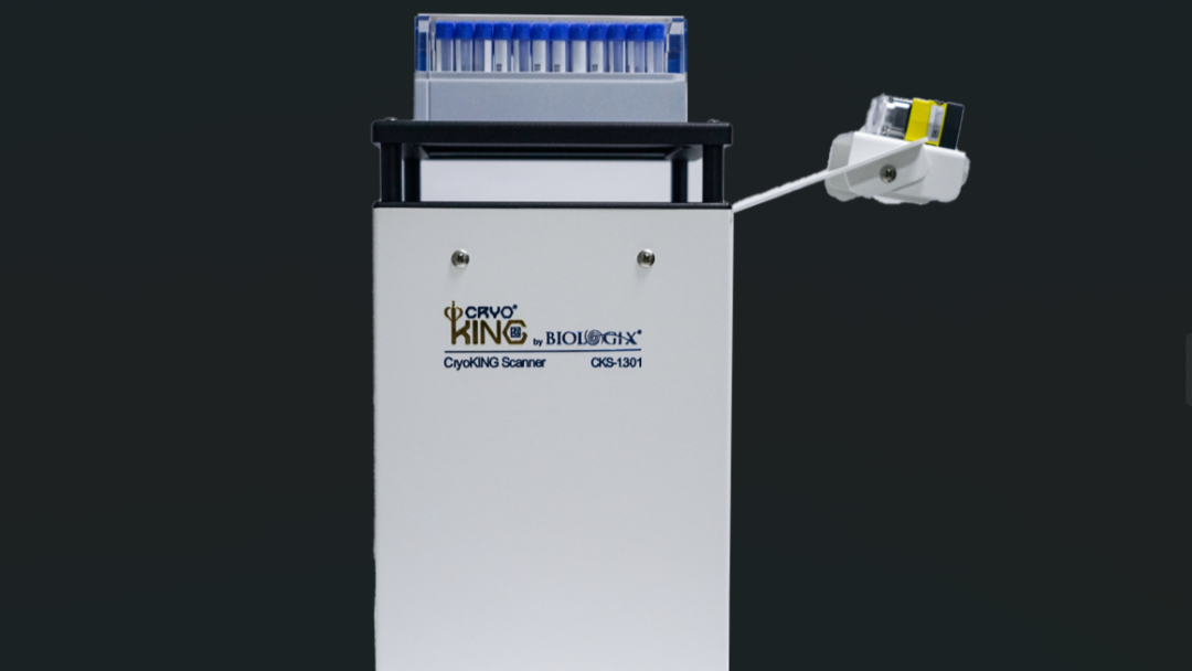 1697161100897343.png 1697161100897343.png