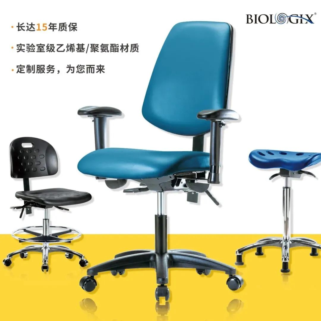 1697162475638398.jpg 1697162475638398.jpg