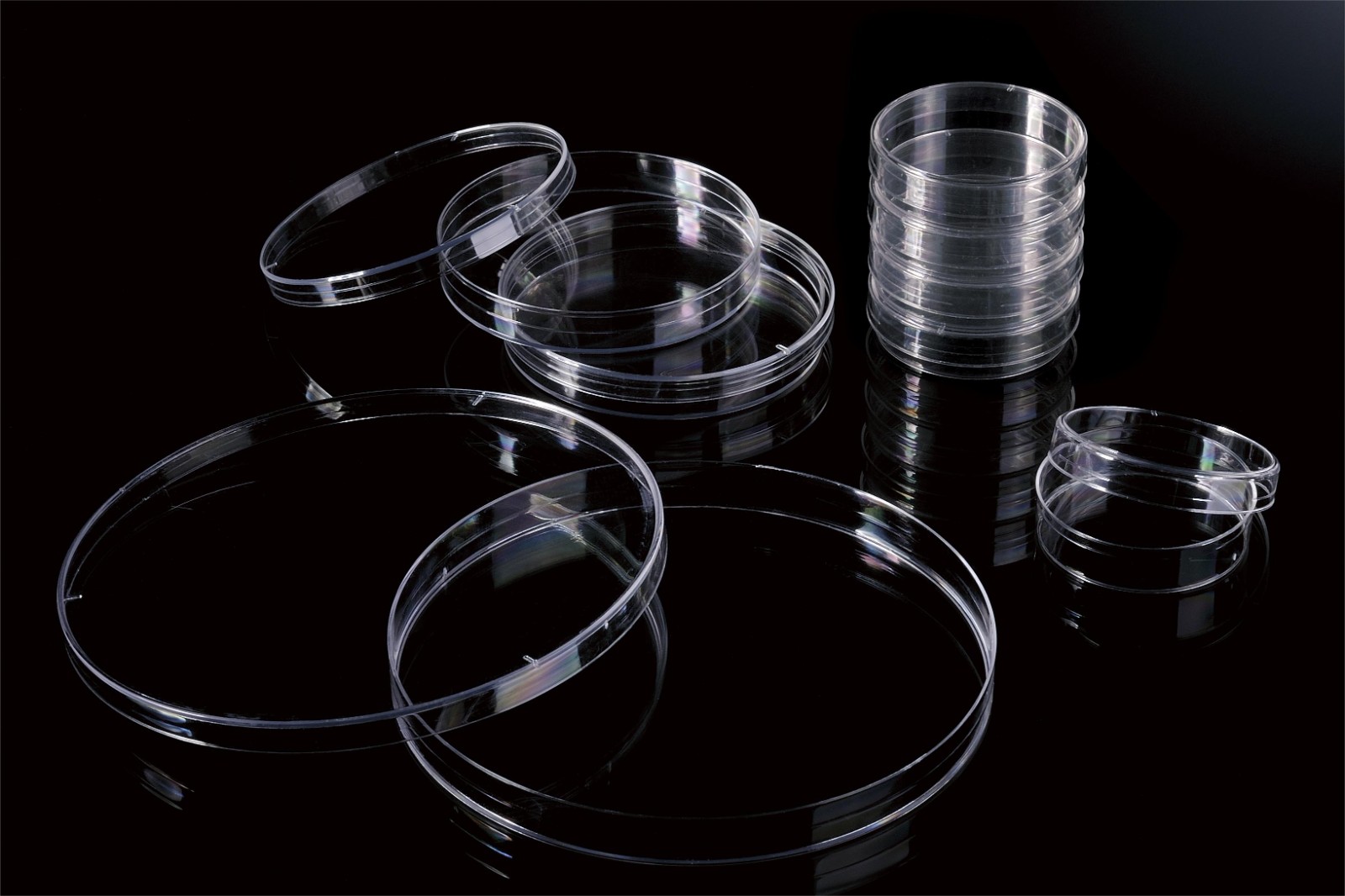 1700470399877316.jpg 1700470399877316.jpg