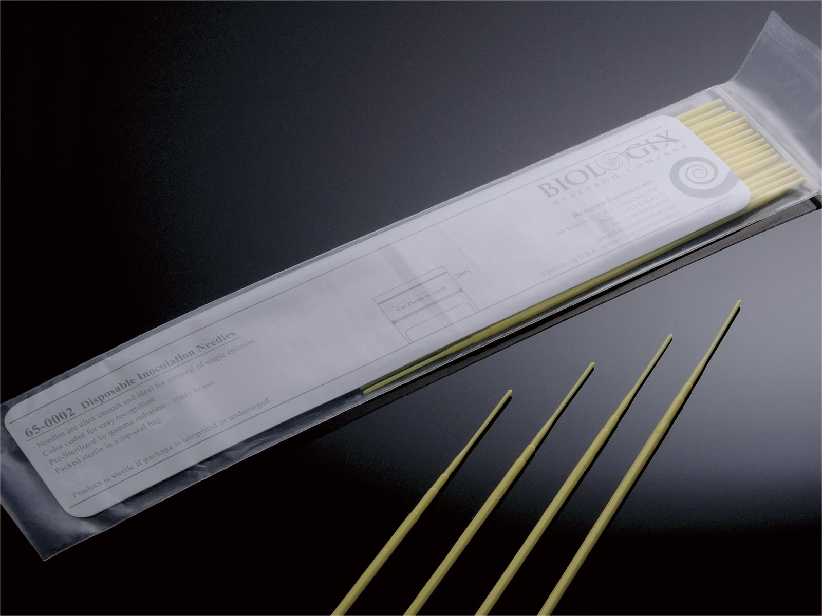 1700470528679544.jpg 1700470528679544.jpg