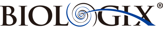 Biologix-透明背景.png