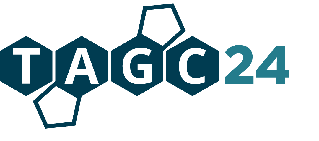 1705914303595529.png 1705914303595529.png