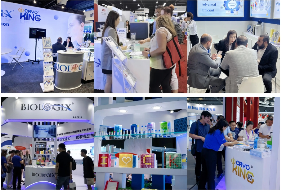 1705915365131934.png 微信截图_20240122172226.png