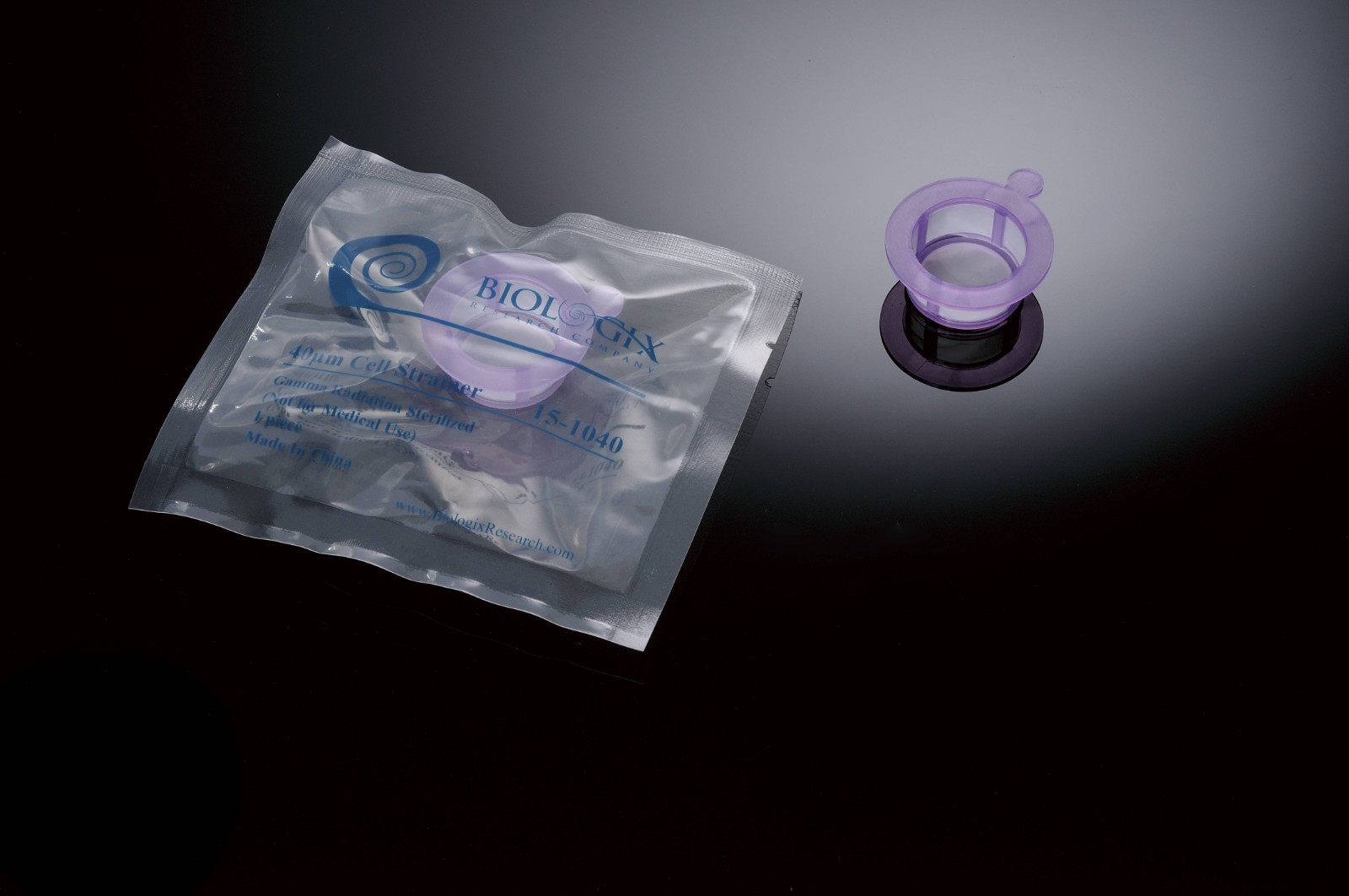 1706151178533772.jpg 1706151178533772.jpg