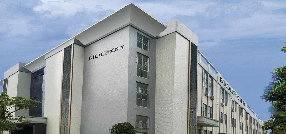 1708667580358110.jpg about.jpg