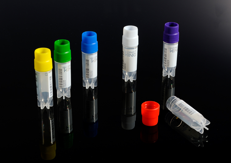 1710826019362196.jpg 2ml5ml外旋冻存管1.jpg