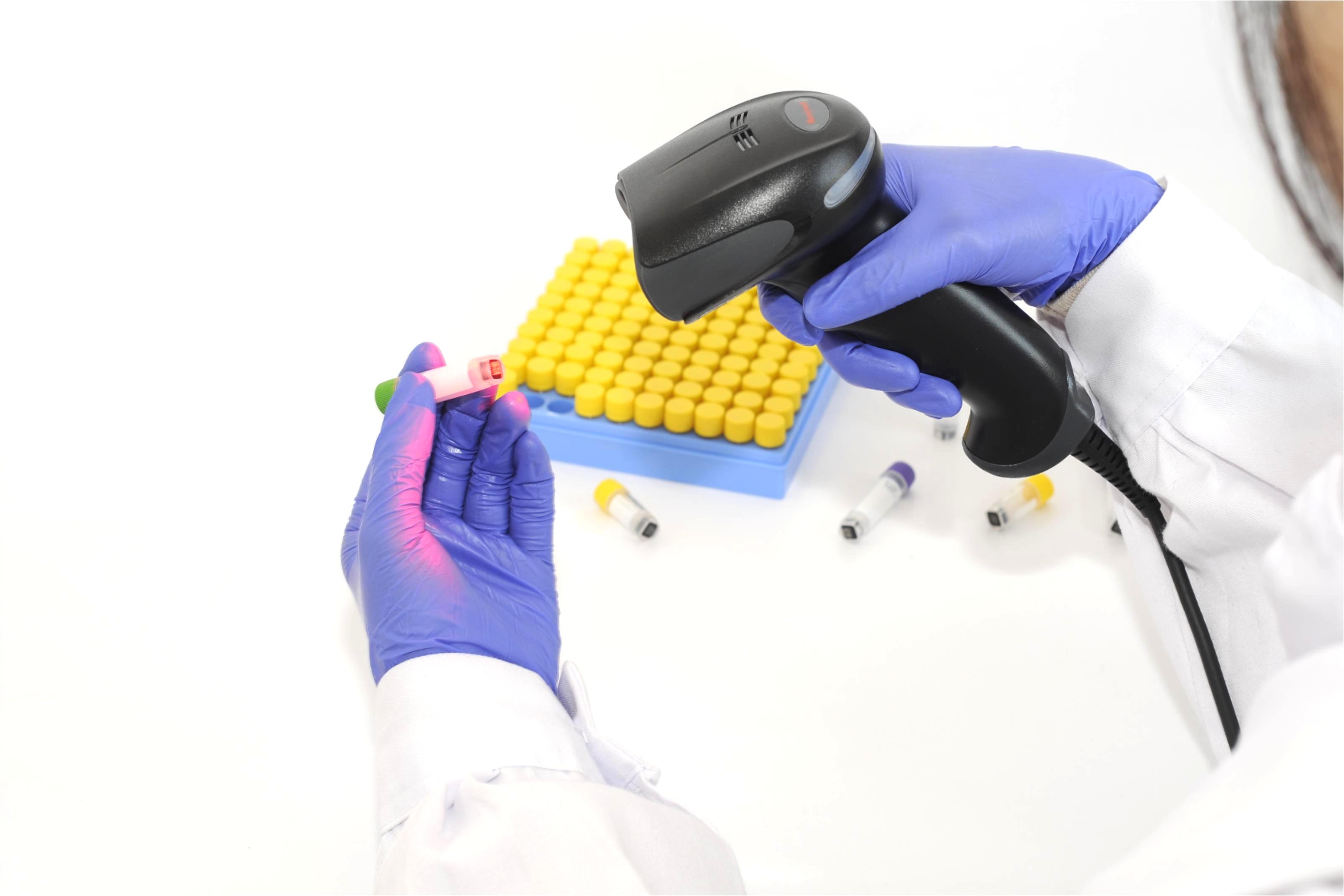 1710826157471745.jpg 1710826157471745.jpg