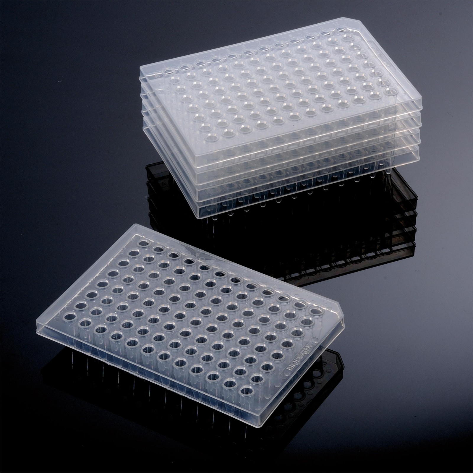 1712626793263645.jpg 1712626793263645.jpg