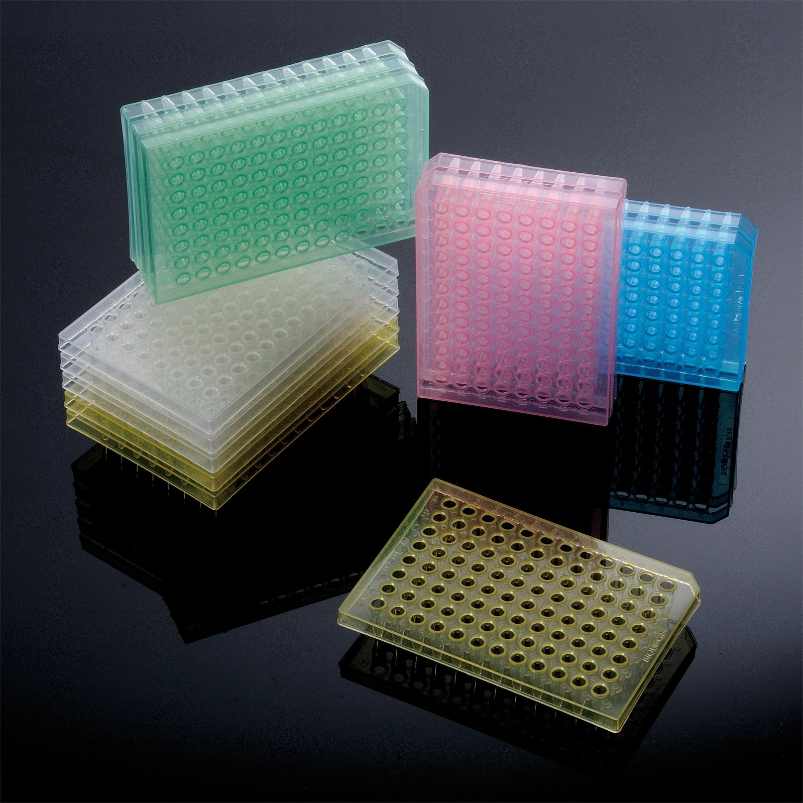 1712626793637700.jpg 1712626793637700.jpg