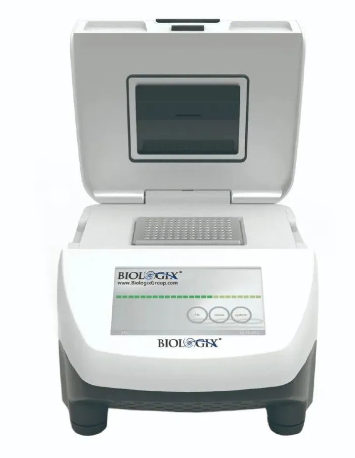 1712626981331629.jpg 1712626981331629.jpg