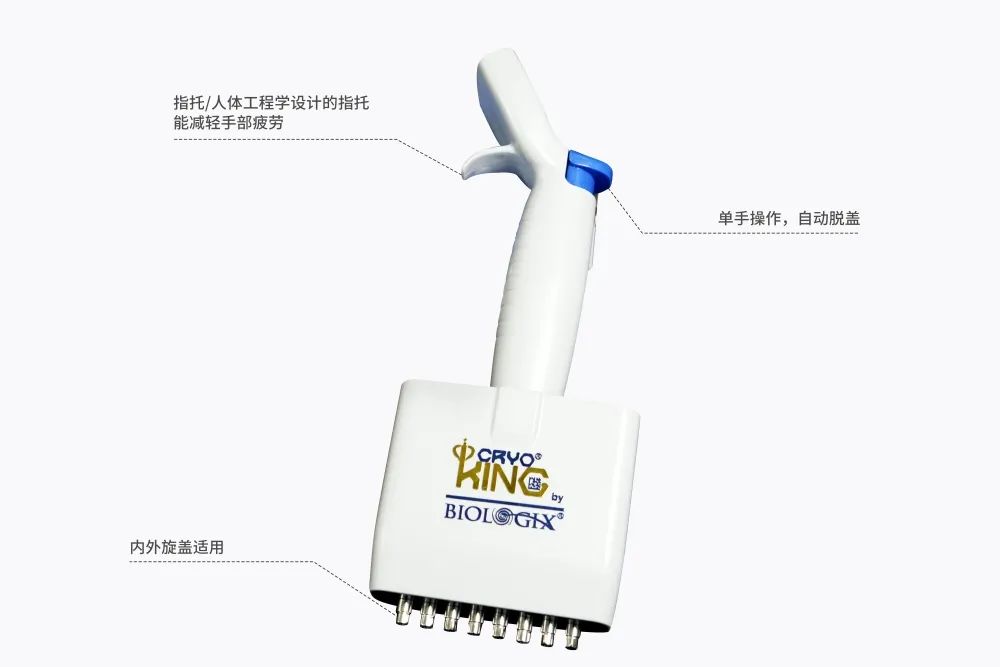 1713428384610952.jpg 微信图片_20240418161923.jpg