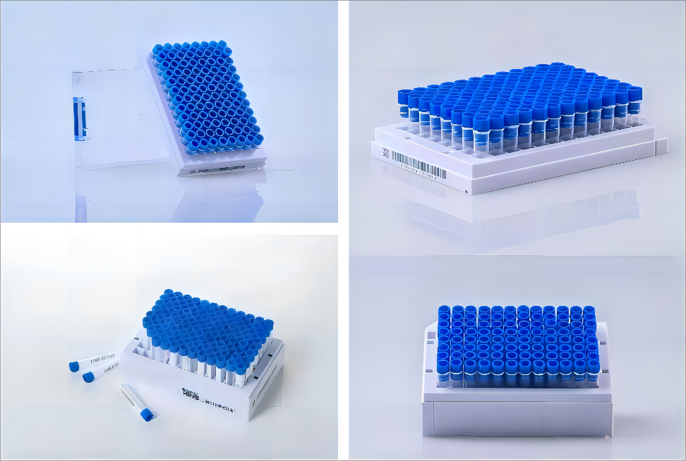 1713428919346350.png 微信截图_20240418162606(1)(1).png