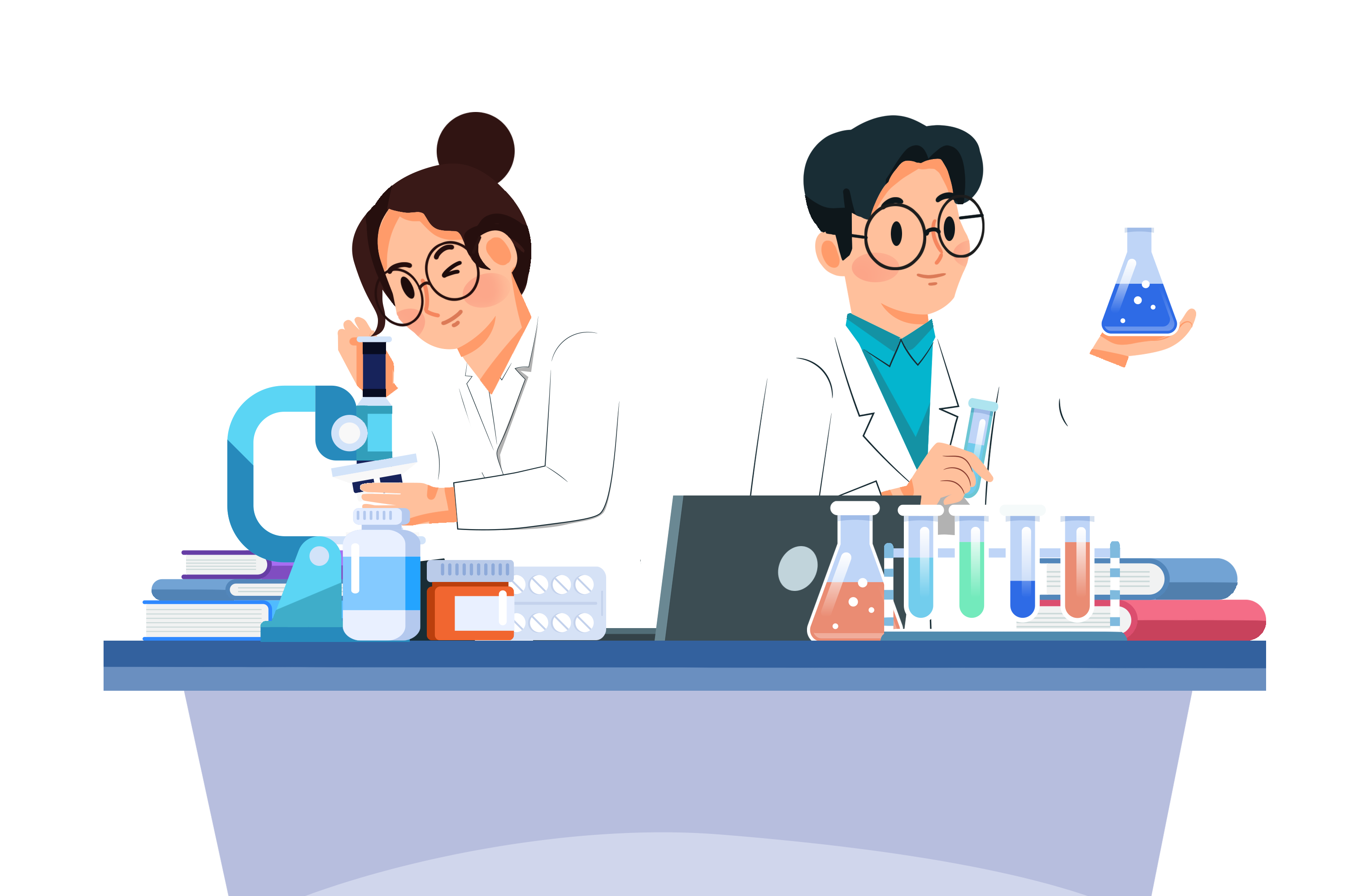 1714092301427080.png 摄图网_402174187_科研人员(企业商用).png