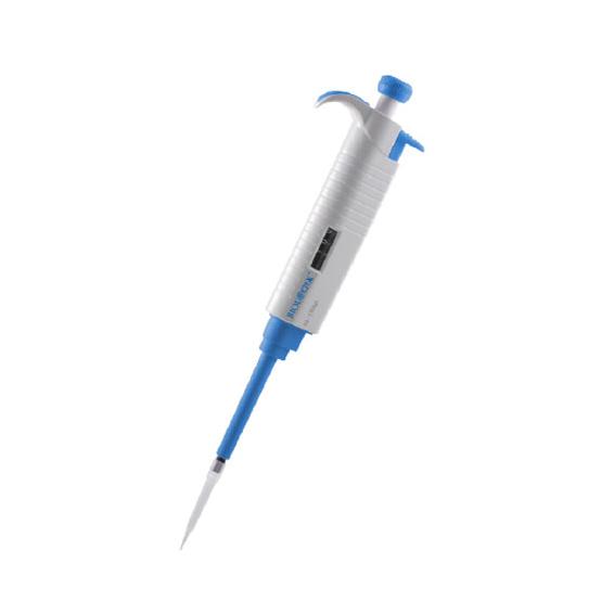 1714092595882275.jpg 1714092595882275.jpg