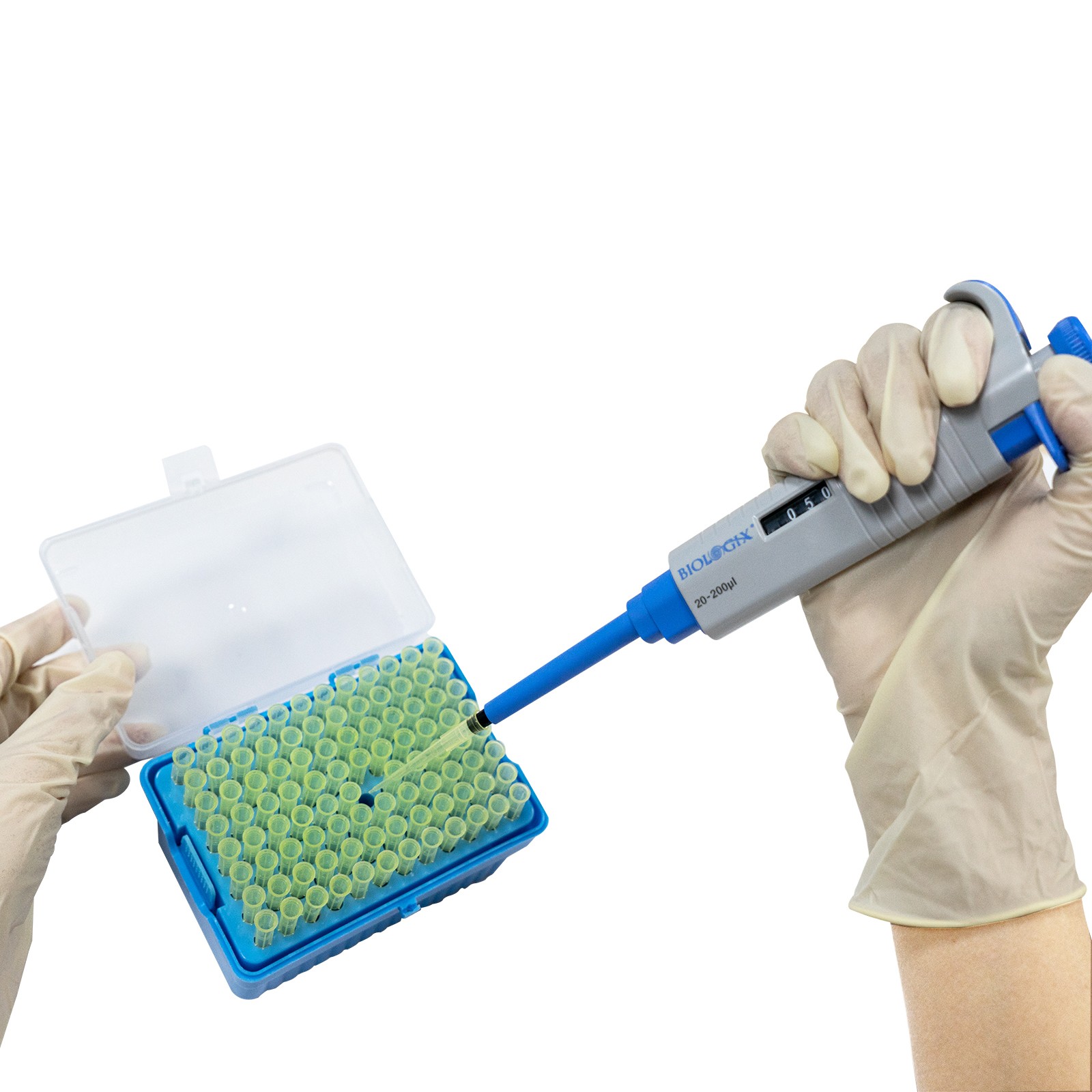 1714092809511602.jpg 1714092809511602.jpg