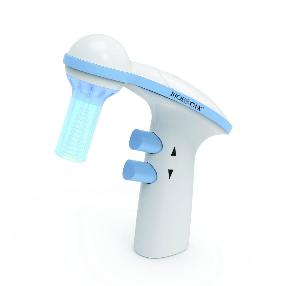 1714092932617528.jpg 1714092932617528.jpg