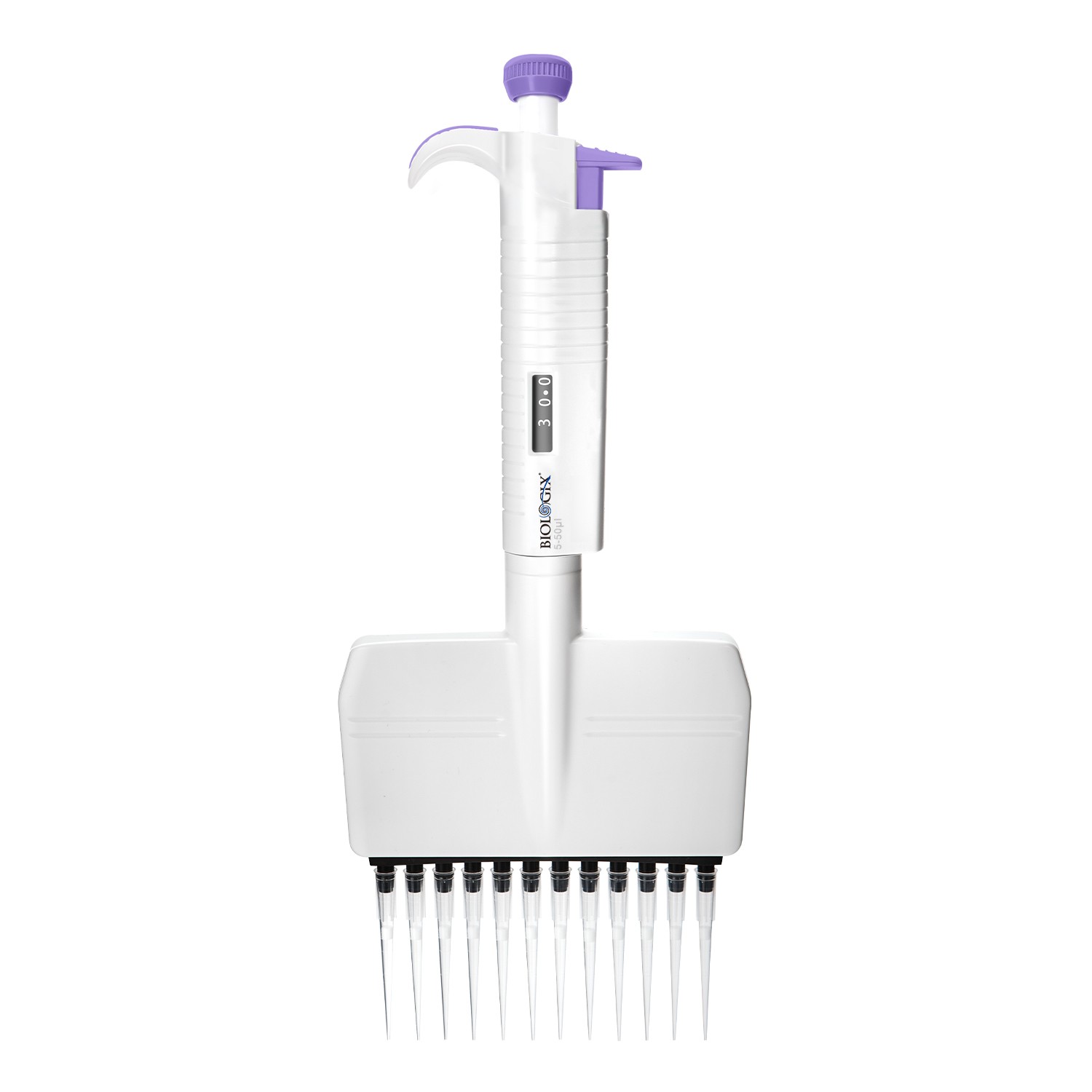 1714093358404419.jpg 1714093358404419.jpg