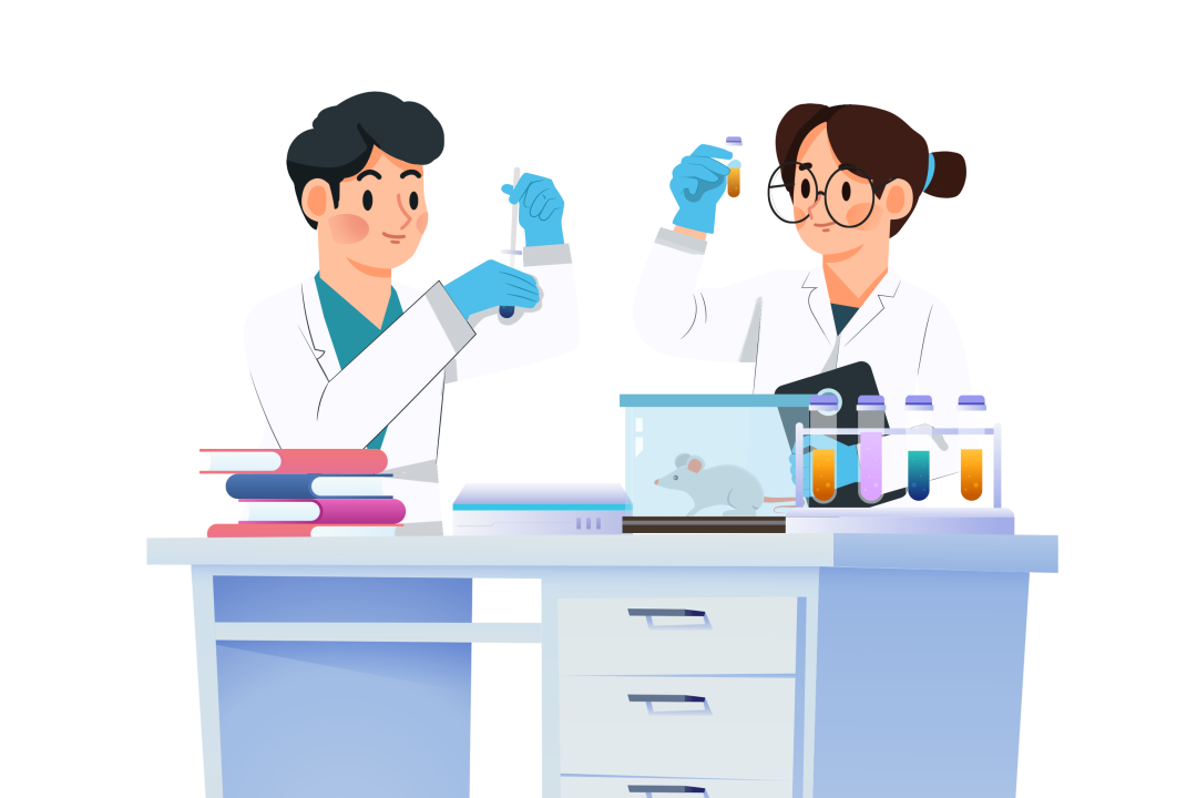 1715394086116430.png 640.png