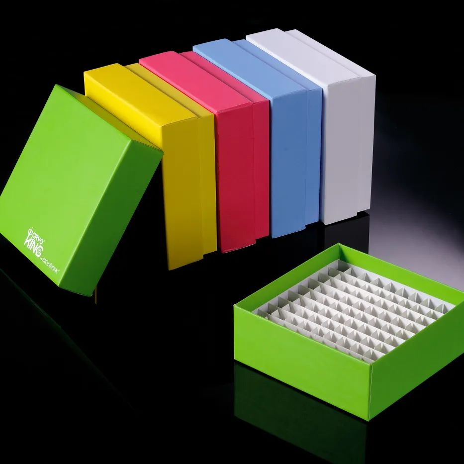 1715394193533297.jpg 1715394193533297.jpg