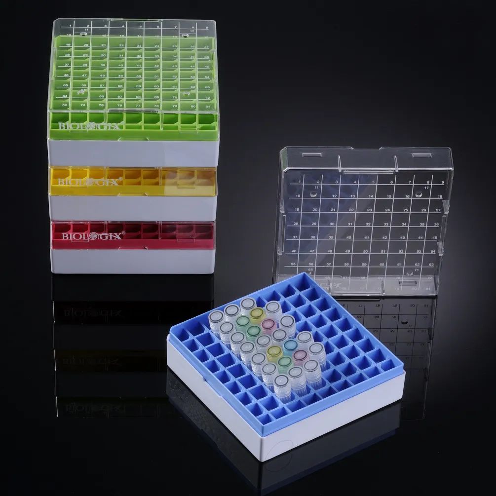 1715394535932125.jpg 640 (4).jpg