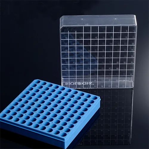 1715394545459862.jpg 640 (5).jpg