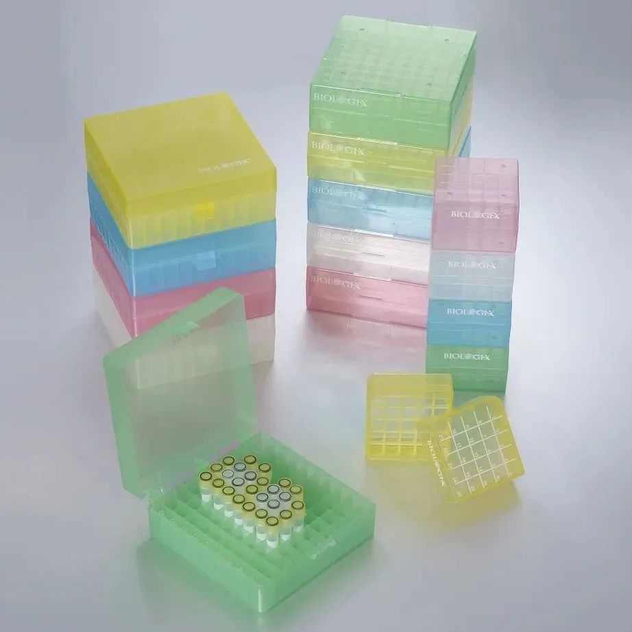 1715394623609787.jpg 640 (6).jpg