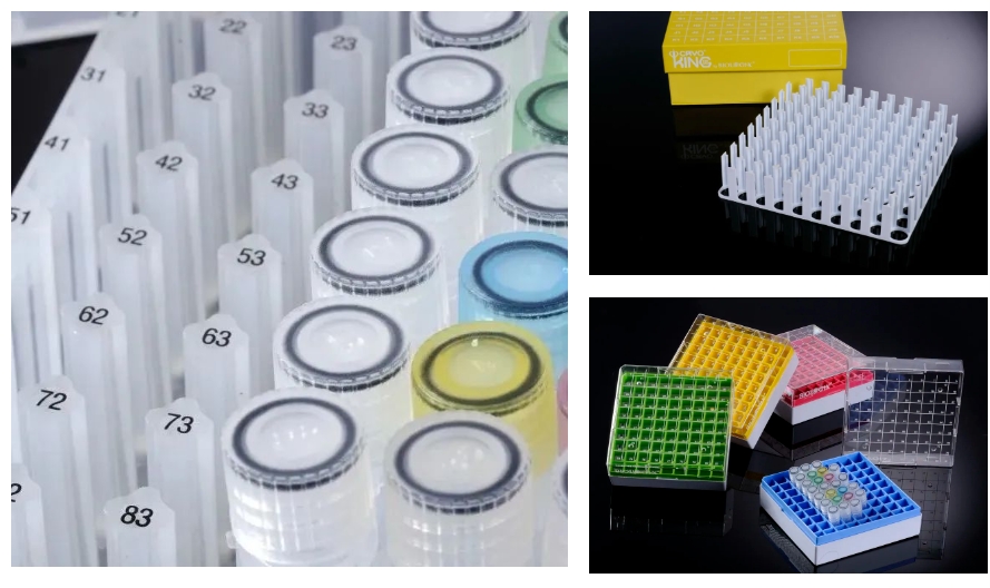 1715395287461411.png 微信截图_20240511104111.png