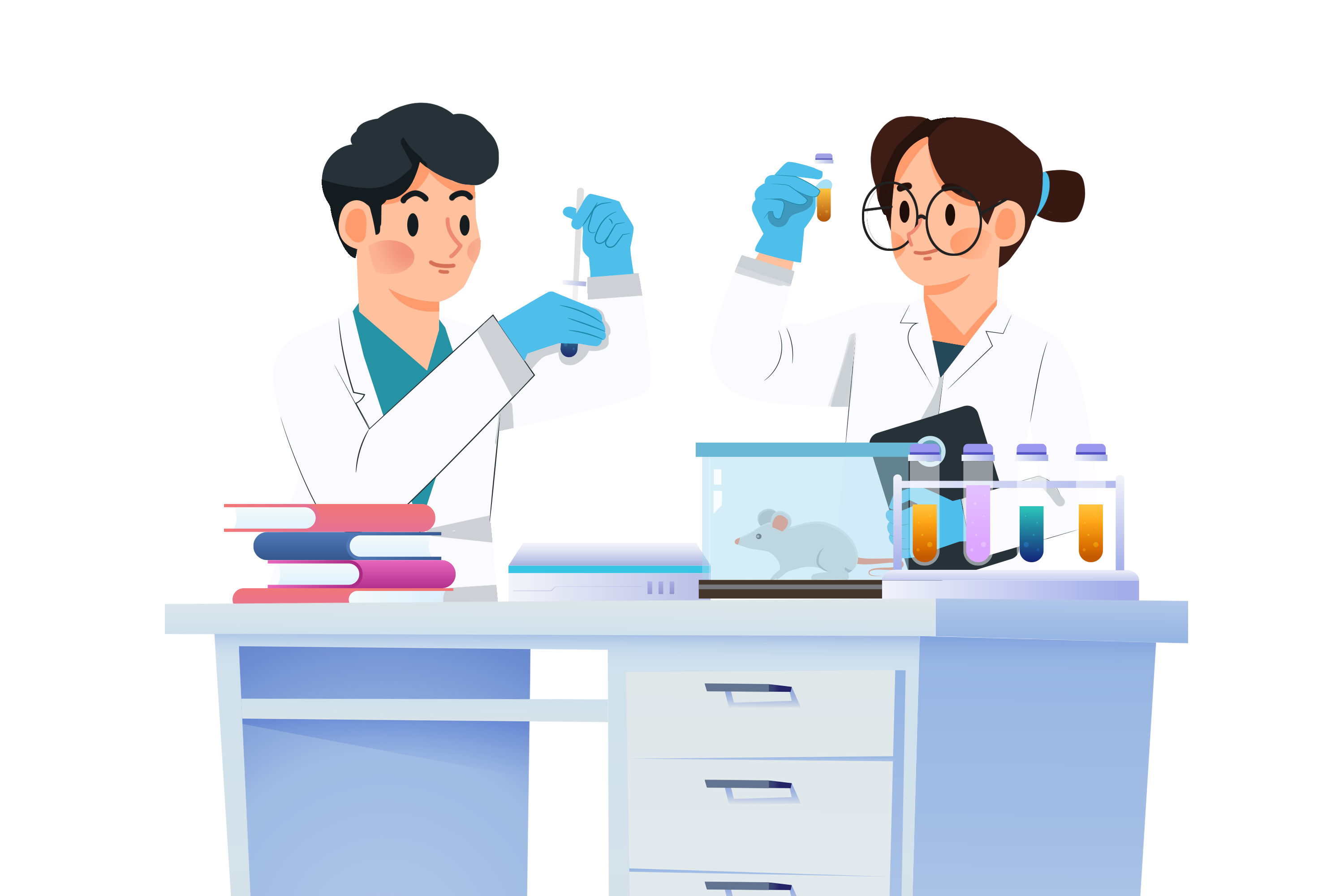 1716540089367450.png 摄图网_402178581_做实验的专家(企业商用).png