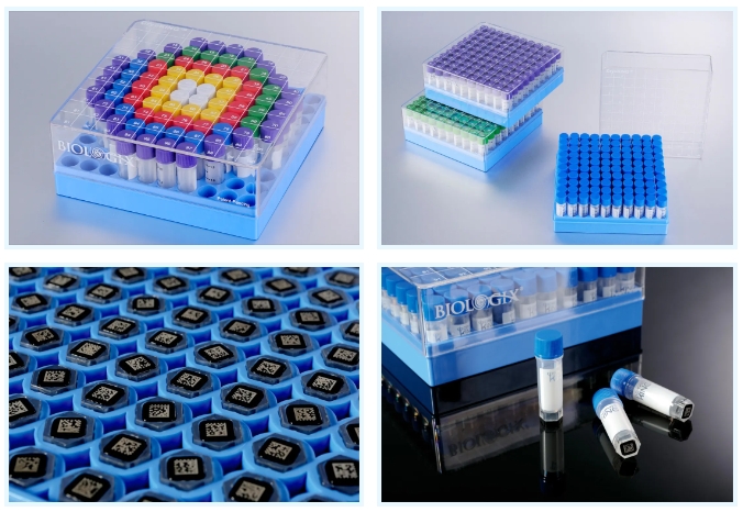 1716540325274506.png 微信截图_20240524164346.png