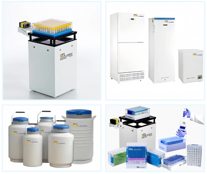 1716540780353724.png 微信截图_20240524165252.png