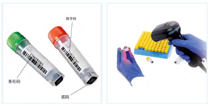 1716540908189117.png 微信截图_20240524164717.png