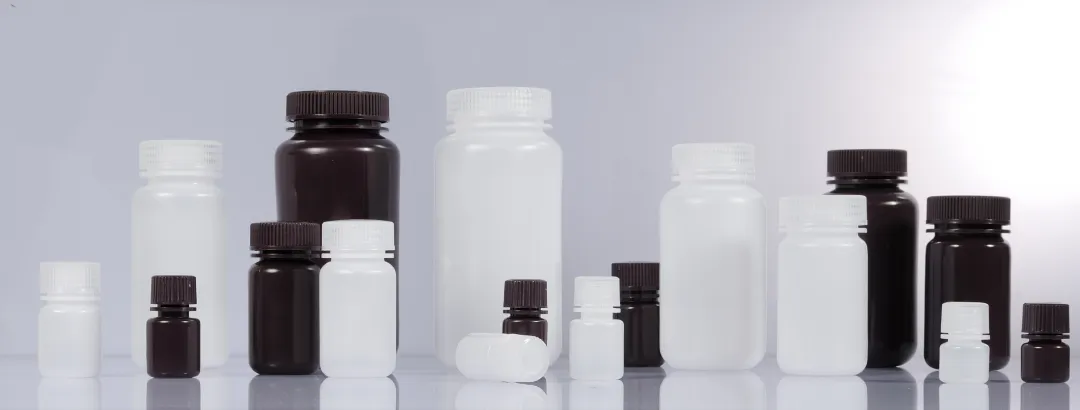 1718604812548798.png 微信图片_20240617141255.png