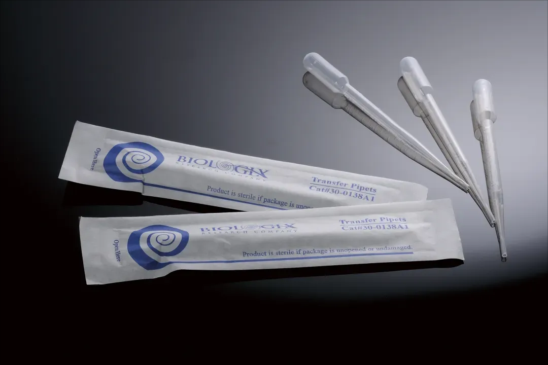 1718604898991522.png 微信图片_20240617141445.png