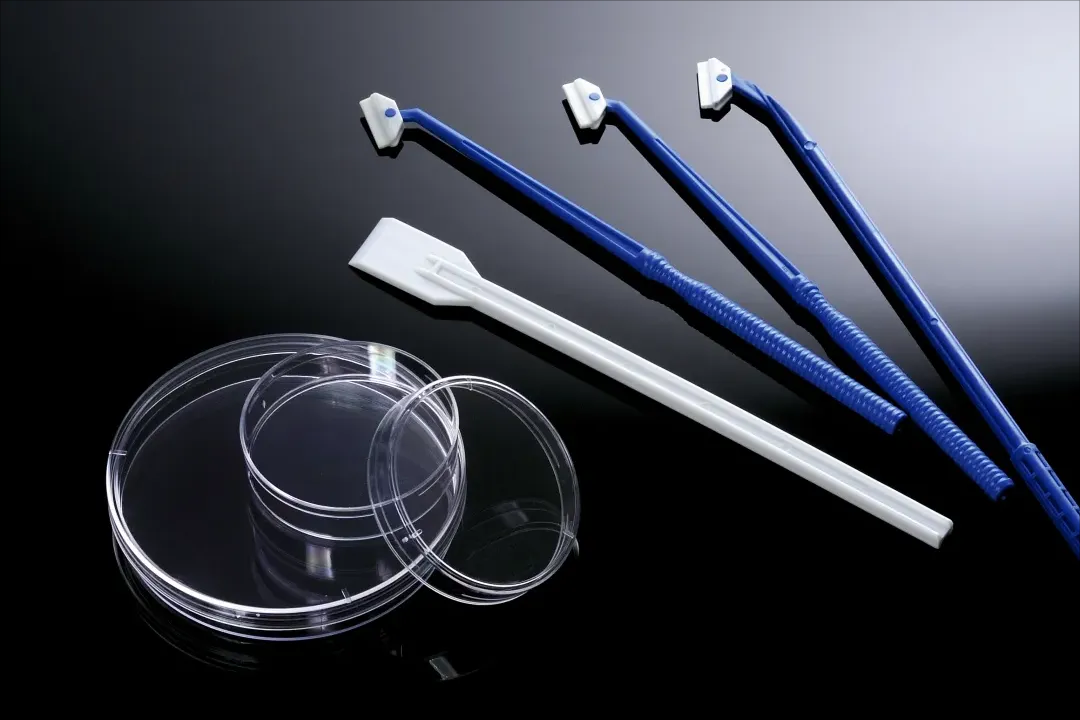 1718604949278928.png 1718604949278928.png