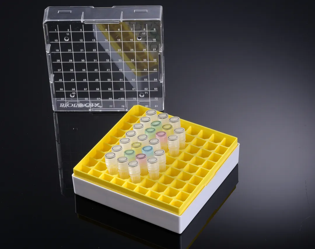 1718605014888316.png 微信图片_20240617141641.png