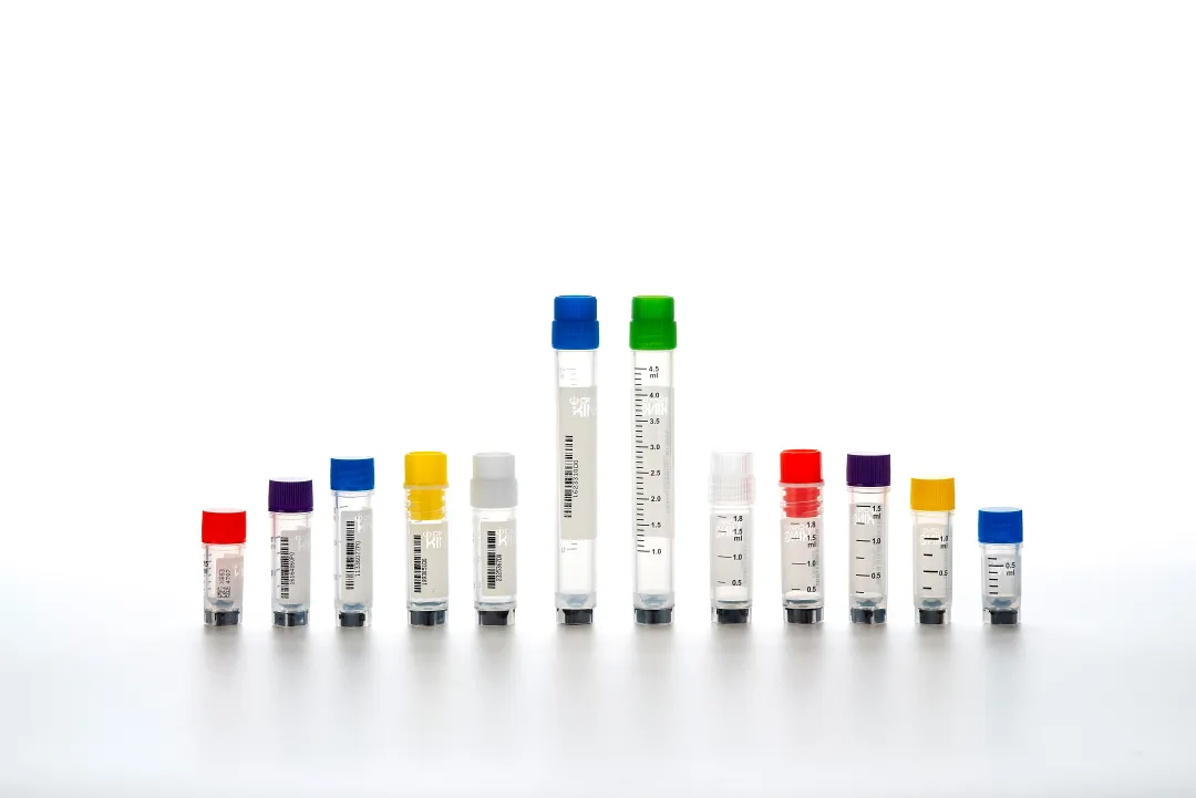 1718605082586474.png 1718605082586474.png